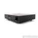 Plinius CD-LAD Stereo Preamplifier