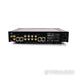 Plinius CD-LAD Stereo Preamplifier