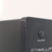 Plinius CD-LAD Stereo Preamplifier