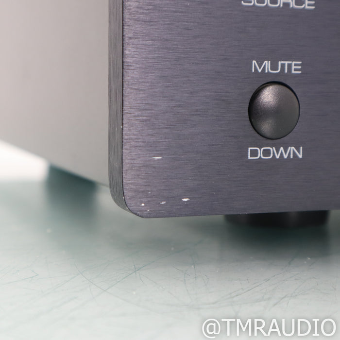Plinius CD-LAD Stereo Preamplifier