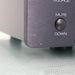 Plinius CD-LAD Stereo Preamplifier