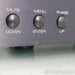 Plinius CD-LAD Stereo Preamplifier