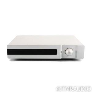 Auralic Vega Digital Audio Processor; D/A Converter