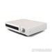 Auralic Vega Digital Audio Processor; D/A Converter