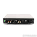 Auralic Vega Digital Audio Processor; D/A Converter