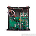 Rogue Audio Sphinx V3 Stereo Tube Hybrid Integrated Amplifier; MM & MC Phono