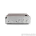 Rogue Audio Sphinx V3 Stereo Tube Hybrid Integrated Amplifier; MM & MC Phono