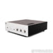 Rogue Audio Sphinx V3 Stereo Tube Hybrid Integrated Amplifier; MM & MC Phono
