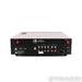 Rogue Audio Sphinx V3 Stereo Tube Hybrid Integrated Amplifier; MM & MC Phono