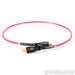 Nordost Heimdall 2 4K HDMI Cable; 1m