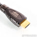 Nordost Heimdall 2 4K HDMI Cable; 1m