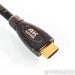 Nordost Heimdall 2 4K HDMI Cable; 1m
