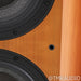 Bowers & Wilkins 803D Floorstanding Speakers; Cherrywood Pair