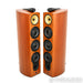 Bowers & Wilkins 803D Floorstanding Speakers; Cherrywood Pair