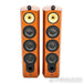 Bowers & Wilkins 803D Floorstanding Speakers; Cherrywood Pair