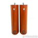 Bowers & Wilkins 803D Floorstanding Speakers; Cherrywood Pair