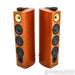 Bowers & Wilkins 803D Floorstanding Speakers; Cherrywood Pair