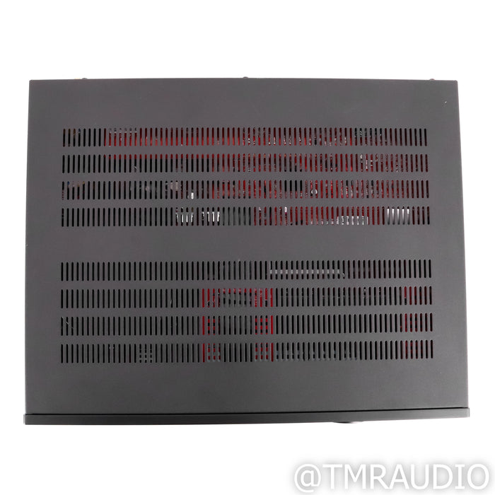 Anthem MRX 1140 11 Channel Home Theater Processor; 4k