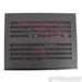 Anthem MRX 1140 11 Channel Home Theater Processor; 4k