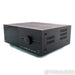 Anthem MRX 1140 11 Channel Home Theater Processor; 4k