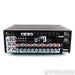 Anthem MRX 1140 11 Channel Home Theater Processor; 4k