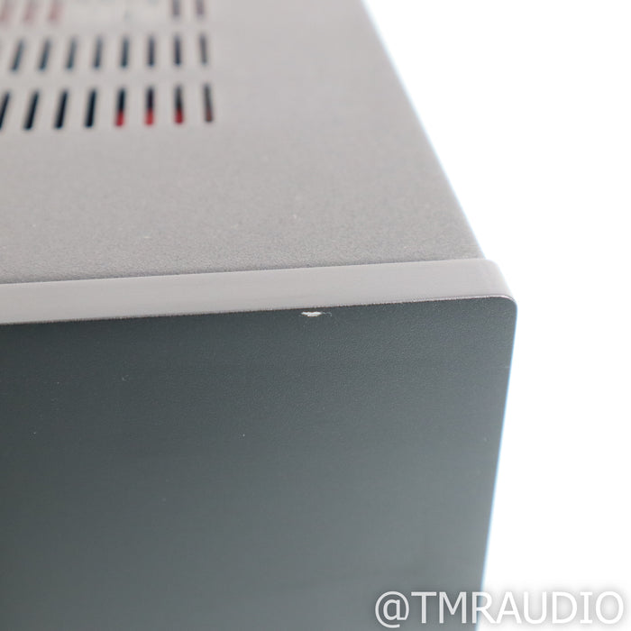 Anthem MRX 1140 11 Channel Home Theater Processor; 4k
