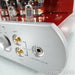 Rogers High Fidelity EHF-200 MKII Stereo Tube Integrated Amplifier