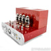 Rogers High Fidelity EHF-200 MKII Stereo Tube Integrated Amplifier