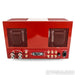 Rogers High Fidelity EHF-200 MKII Stereo Tube Integrated Amplifier