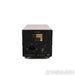 Cary Audio Design SLP-98L Stereo Tube Preamplifier