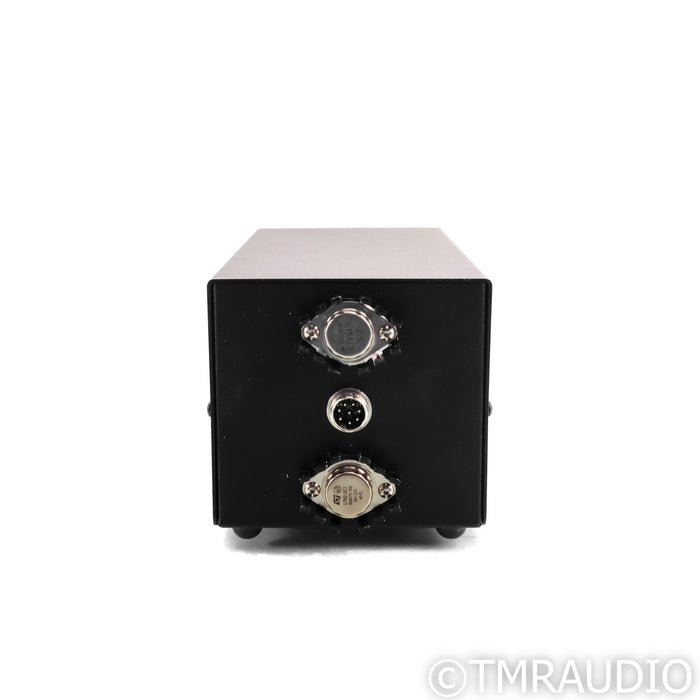 Cary Audio Design SLP-98L Stereo Tube Preamplifier