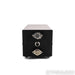 Cary Audio Design SLP-98L Stereo Tube Preamplifier
