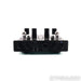 Cary Audio Design SLP-98L Stereo Tube Preamplifier