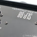 Cary Audio Design SLP-98L Stereo Tube Preamplifier