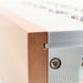 Dan D'Agostino Momentum MM & MC Phono Preamplifier