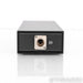 Dan D'Agostino Momentum MM & MC Phono Preamplifier