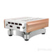 Dan D'Agostino Momentum MM & MC Phono Preamplifier