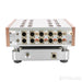 Dan D'Agostino Momentum MM & MC Phono Preamplifier