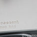 Wavelength Audio Cosecant V3 Tube USB DAC; D/A Converter