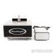 Wavelength Audio Cosecant V3 Tube USB DAC; D/A Converter
