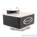 Wavelength Audio Cosecant V3 Tube USB DAC; D/A Converter