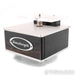Wavelength Audio Cosecant V3 Tube USB DAC; D/A Converter
