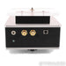 Wavelength Audio Cosecant V3 Tube USB DAC; D/A Converter