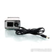 Wavelength Audio Cosecant V3 Tube USB DAC; D/A Converter