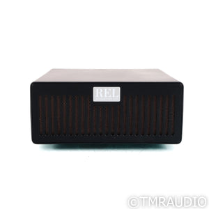 REL AirShip II Wireless Transmitter (Open Box)