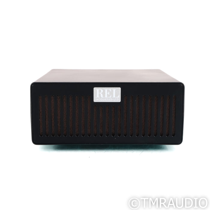 REL AirShip II Wireless Transmitter (Open Box)