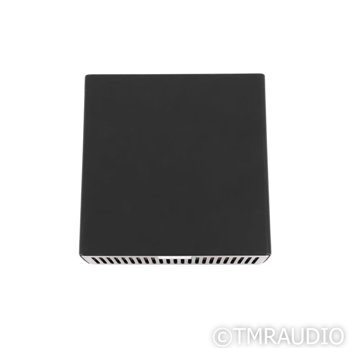 REL AirShip II Wireless Transmitter (Open Box)