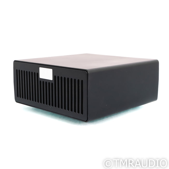 REL AirShip II Wireless Transmitter (Open Box)