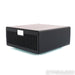 REL AirShip II Wireless Transmitter (Open Box)