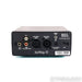 REL AirShip II Wireless Transmitter (Open Box)